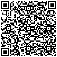 QR Code for bitcoin:bitcoin:bitcoin:bitcoin:bitcoin:bitcoin:bitcoin:bitcoin:bitcoin:bitcoin:bitcoin:bitcoin:bitcoin:litecoin:MDaBGLet9fMK9XZNtkRT2qSg4VUdPsebGG
