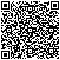 QR Code for bitcoin:bitcoin:bitcoin:bitcoin:bitcoin:bitcoin:bitcoin:bitcoin:bitcoin:bitcoin:bitcoin:bitcoin:bitcoin:litecoin:MDaEcYYQXbyG4X36rW8fdMbPC2YGfTrM5v