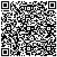 QR Code for bitcoin:bitcoin:bitcoin:bitcoin:bitcoin:bitcoin:bitcoin:bitcoin:bitcoin:bitcoin:bitcoin:bitcoin:bitcoin:litecoin:MDaKB7xTZJ8Ldvg6mCQY2GAJoPdtm21SCb