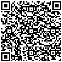 QR Code for bitcoin:bitcoin:bitcoin:bitcoin:bitcoin:bitcoin:bitcoin:bitcoin:bitcoin:bitcoin:bitcoin:bitcoin:bitcoin:litecoin:MDaP5QEf1Pyi6JZAkbTRmA1GRnxcAEP7JC