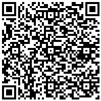 QR Code for bitcoin:bitcoin:bitcoin:bitcoin:bitcoin:bitcoin:bitcoin:bitcoin:bitcoin:bitcoin:bitcoin:bitcoin:bitcoin:litecoin:MDaRPPrTfWBigCsREVDmaSpBdENvHmTjuB