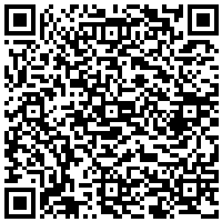 QR Code for bitcoin:bitcoin:bitcoin:bitcoin:bitcoin:bitcoin:bitcoin:bitcoin:bitcoin:bitcoin:bitcoin:bitcoin:bitcoin:litecoin:MDaSUjAVweGSBfXhPgwkMGNhB9kDSZLyDa