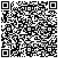 QR Code for bitcoin:bitcoin:bitcoin:bitcoin:bitcoin:bitcoin:bitcoin:bitcoin:bitcoin:bitcoin:bitcoin:bitcoin:bitcoin:litecoin:MDaTv1vcYbUSrysbEVk73QjncnEPVvmzPE