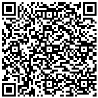 QR Code for bitcoin:bitcoin:bitcoin:bitcoin:bitcoin:bitcoin:bitcoin:bitcoin:bitcoin:bitcoin:bitcoin:bitcoin:bitcoin:litecoin:MDaYTTP5Fi28rrRgKkYFK1GRPhFGd2Rg6z