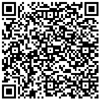 QR Code for bitcoin:bitcoin:bitcoin:bitcoin:bitcoin:bitcoin:bitcoin:bitcoin:bitcoin:bitcoin:bitcoin:bitcoin:bitcoin:litecoin:MDbCfEetxFrVoTXeDFom8MSsKCDR8TRLt7