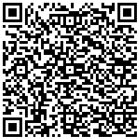 QR Code for bitcoin:bitcoin:bitcoin:bitcoin:bitcoin:bitcoin:bitcoin:bitcoin:bitcoin:bitcoin:bitcoin:bitcoin:bitcoin:litecoin:MDbbVcUzCF7rbgQPPRRYHQ69FE4fEWMwg4