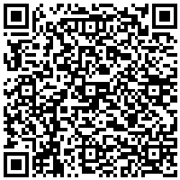 QR Code for bitcoin:bitcoin:bitcoin:bitcoin:bitcoin:bitcoin:bitcoin:bitcoin:bitcoin:bitcoin:bitcoin:bitcoin:bitcoin:litecoin:MDcSWd52Be4iee5W8ysBMBTf6W4ZFt2KC8