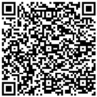 QR Code for bitcoin:bitcoin:bitcoin:bitcoin:bitcoin:bitcoin:bitcoin:bitcoin:bitcoin:bitcoin:bitcoin:bitcoin:bitcoin:litecoin:MDcTZSJNGaVcVB4zAzTYSswryWr8NHKB9x