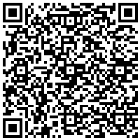 QR Code for bitcoin:bitcoin:bitcoin:bitcoin:bitcoin:bitcoin:bitcoin:bitcoin:bitcoin:bitcoin:bitcoin:bitcoin:bitcoin:litecoin:MDcWVM1pfDnPLPWNdzNfbCWCf8oMSrrAM2