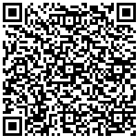 QR Code for bitcoin:bitcoin:bitcoin:bitcoin:bitcoin:bitcoin:bitcoin:bitcoin:bitcoin:bitcoin:bitcoin:bitcoin:bitcoin:litecoin:MDcYVZVG2kY3PzyThbX1YYXKKcacA2pkav