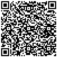 QR Code for bitcoin:bitcoin:bitcoin:bitcoin:bitcoin:bitcoin:bitcoin:bitcoin:bitcoin:bitcoin:bitcoin:bitcoin:bitcoin:litecoin:MDcZLSceZdMSn9zZRpp4PT8Sn7z4xpMJYY