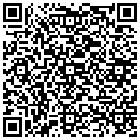 QR Code for bitcoin:bitcoin:bitcoin:bitcoin:bitcoin:bitcoin:bitcoin:bitcoin:bitcoin:bitcoin:bitcoin:bitcoin:bitcoin:litecoin:MDd9FyuTmSetQxGC6imtLYya7izzmLU4wU