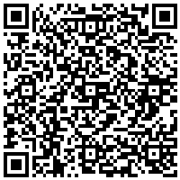 QR Code for bitcoin:bitcoin:bitcoin:bitcoin:bitcoin:bitcoin:bitcoin:bitcoin:bitcoin:bitcoin:bitcoin:bitcoin:bitcoin:litecoin:MDdERaiUTpFaMatmP51X2TtseunPCw4Nmk