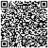 QR Code for bitcoin:bitcoin:bitcoin:bitcoin:bitcoin:bitcoin:bitcoin:bitcoin:bitcoin:bitcoin:bitcoin:bitcoin:bitcoin:litecoin:MDdFnWdvixF6aeA5AeyYvMu6APtsyqGu7d