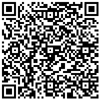 QR Code for bitcoin:bitcoin:bitcoin:bitcoin:bitcoin:bitcoin:bitcoin:bitcoin:bitcoin:bitcoin:bitcoin:bitcoin:bitcoin:litecoin:MDeBPdHMhSbZMqtid85jQRoPPreF2e9dYC