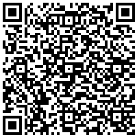 QR Code for bitcoin:bitcoin:bitcoin:bitcoin:bitcoin:bitcoin:bitcoin:bitcoin:bitcoin:bitcoin:bitcoin:bitcoin:bitcoin:litecoin:MDeFR9MdQvPKitrnnLkivYurVRJQLW1ufb