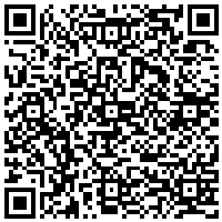 QR Code for bitcoin:bitcoin:bitcoin:bitcoin:bitcoin:bitcoin:bitcoin:bitcoin:bitcoin:bitcoin:bitcoin:bitcoin:bitcoin:litecoin:MDeSy2EVKnDADd7aTidgndVmsf4DTUYMkh
