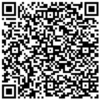 QR Code for bitcoin:bitcoin:bitcoin:bitcoin:bitcoin:bitcoin:bitcoin:bitcoin:bitcoin:bitcoin:bitcoin:bitcoin:bitcoin:litecoin:MDec9FEsJCfoe3M4cbJquvvZeqf2PubCuL