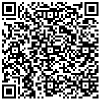 QR Code for bitcoin:bitcoin:bitcoin:bitcoin:bitcoin:bitcoin:bitcoin:bitcoin:bitcoin:bitcoin:bitcoin:bitcoin:bitcoin:litecoin:MDehhruPYrTYPEcUbZNDgV6FnnQVCWNGu4