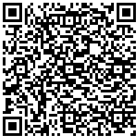 QR Code for bitcoin:bitcoin:bitcoin:bitcoin:bitcoin:bitcoin:bitcoin:bitcoin:bitcoin:bitcoin:bitcoin:bitcoin:bitcoin:litecoin:MDesAVj9PrkMs2z28UTtrUVRTKehDZAhVG