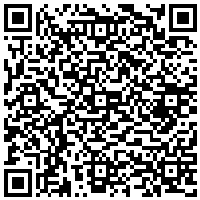 QR Code for bitcoin:bitcoin:bitcoin:bitcoin:bitcoin:bitcoin:bitcoin:bitcoin:bitcoin:bitcoin:bitcoin:bitcoin:bitcoin:litecoin:MDetm1eDP7Bd9yJcHXFePuoAxR6e5dmFmv