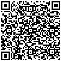 QR Code for bitcoin:bitcoin:bitcoin:bitcoin:bitcoin:bitcoin:bitcoin:bitcoin:bitcoin:bitcoin:bitcoin:bitcoin:bitcoin:litecoin:MDfSCUaomfzrdXKdKSVyMWBeRjvbQNPTB5
