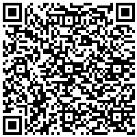 QR Code for bitcoin:bitcoin:bitcoin:bitcoin:bitcoin:bitcoin:bitcoin:bitcoin:bitcoin:bitcoin:bitcoin:bitcoin:bitcoin:litecoin:MDfV49MfdcoWfCeAvUBBkB367kUtypTmBt