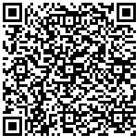 QR Code for bitcoin:bitcoin:bitcoin:bitcoin:bitcoin:bitcoin:bitcoin:bitcoin:bitcoin:bitcoin:bitcoin:bitcoin:bitcoin:litecoin:MDfYVTyp5m75XgfeAMcApdcHT9sxmoqggq