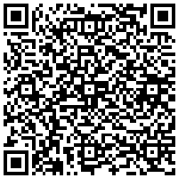 QR Code for bitcoin:bitcoin:bitcoin:bitcoin:bitcoin:bitcoin:bitcoin:bitcoin:bitcoin:bitcoin:bitcoin:bitcoin:bitcoin:litecoin:MDfk58z4HPDy6Ahue96EvpmhCbS86KsSsB