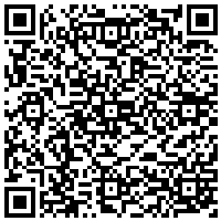 QR Code for bitcoin:bitcoin:bitcoin:bitcoin:bitcoin:bitcoin:bitcoin:bitcoin:bitcoin:bitcoin:bitcoin:bitcoin:bitcoin:litecoin:MDfpzWCJrjwt458LbfUchfVgi9ERTGPhye