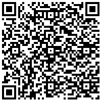 QR Code for bitcoin:bitcoin:bitcoin:bitcoin:bitcoin:bitcoin:bitcoin:bitcoin:bitcoin:bitcoin:bitcoin:bitcoin:bitcoin:litecoin:MDfuiCGrDcW1mMf2cJifHX1NnJszLzfMP6