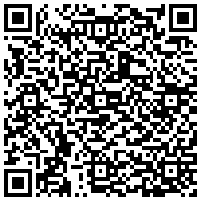 QR Code for bitcoin:bitcoin:bitcoin:bitcoin:bitcoin:bitcoin:bitcoin:bitcoin:bitcoin:bitcoin:bitcoin:bitcoin:bitcoin:litecoin:MDgLbHKdJ7PBYnU62Mka4mYuPmcBGLCaAf