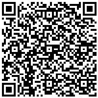 QR Code for bitcoin:bitcoin:bitcoin:bitcoin:bitcoin:bitcoin:bitcoin:bitcoin:bitcoin:bitcoin:bitcoin:bitcoin:bitcoin:litecoin:MDgPpbLA75bcH1U56MEfugnCs3ps9X7LAN