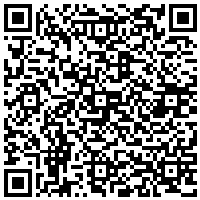 QR Code for bitcoin:bitcoin:bitcoin:bitcoin:bitcoin:bitcoin:bitcoin:bitcoin:bitcoin:bitcoin:bitcoin:bitcoin:bitcoin:litecoin:MDgWMf9hAcGFFZBxMexorWTgWEM1adtQa1