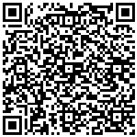 QR Code for bitcoin:bitcoin:bitcoin:bitcoin:bitcoin:bitcoin:bitcoin:bitcoin:bitcoin:bitcoin:bitcoin:bitcoin:bitcoin:litecoin:MDgitH2KV5aWc8K3FmEbNRK76zhXMZ66Ny