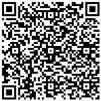 QR Code for bitcoin:bitcoin:bitcoin:bitcoin:bitcoin:bitcoin:bitcoin:bitcoin:bitcoin:bitcoin:bitcoin:bitcoin:bitcoin:litecoin:MDgkvNv2CVmTCLcDEC4oJApPLBVnngzip3