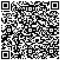 QR Code for bitcoin:bitcoin:bitcoin:bitcoin:bitcoin:bitcoin:bitcoin:bitcoin:bitcoin:bitcoin:bitcoin:bitcoin:bitcoin:litecoin:MDh7bY6sEa8WRfMjScRoaM3PySdHMmTsnt