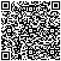 QR Code for bitcoin:bitcoin:bitcoin:bitcoin:bitcoin:bitcoin:bitcoin:bitcoin:bitcoin:bitcoin:bitcoin:bitcoin:bitcoin:litecoin:MDhPLmhr1hYDM1j4Avbf982Y9C2HBqAxrd