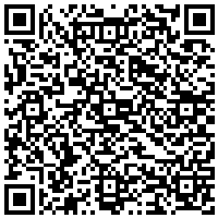 QR Code for bitcoin:bitcoin:bitcoin:bitcoin:bitcoin:bitcoin:bitcoin:bitcoin:bitcoin:bitcoin:bitcoin:bitcoin:bitcoin:litecoin:MDhZo7EBssyGHaZQaJmVGLrGFKLDMAKvVi