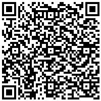 QR Code for bitcoin:bitcoin:bitcoin:bitcoin:bitcoin:bitcoin:bitcoin:bitcoin:bitcoin:bitcoin:bitcoin:bitcoin:bitcoin:litecoin:MDi2F1YXVXiYcctTxMMFAnDWDPi2MFGefY
