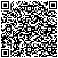 QR Code for bitcoin:bitcoin:bitcoin:bitcoin:bitcoin:bitcoin:bitcoin:bitcoin:bitcoin:bitcoin:bitcoin:bitcoin:bitcoin:litecoin:MDiGxm9qbPH4ugMpKJ3HJqvHXYWS3HdWMF