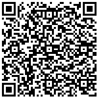 QR Code for bitcoin:bitcoin:bitcoin:bitcoin:bitcoin:bitcoin:bitcoin:bitcoin:bitcoin:bitcoin:bitcoin:bitcoin:bitcoin:litecoin:MDiMAfehUrYFbFuJkVG7nB19BWBwUJDsTH