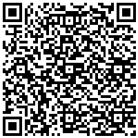 QR Code for bitcoin:bitcoin:bitcoin:bitcoin:bitcoin:bitcoin:bitcoin:bitcoin:bitcoin:bitcoin:bitcoin:bitcoin:bitcoin:litecoin:MDiNMAbtKagaT7CH1SiSVCX8g6th9o7FGj