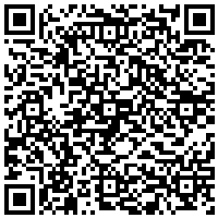 QR Code for bitcoin:bitcoin:bitcoin:bitcoin:bitcoin:bitcoin:bitcoin:bitcoin:bitcoin:bitcoin:bitcoin:bitcoin:bitcoin:litecoin:MDiUwPKT3R3tp81aPr7JhmRkT5eExcrECT