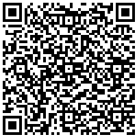 QR Code for bitcoin:bitcoin:bitcoin:bitcoin:bitcoin:bitcoin:bitcoin:bitcoin:bitcoin:bitcoin:bitcoin:bitcoin:bitcoin:litecoin:MDiggwZGSBsPaC9f13JfrNPmxWKLESRYpQ