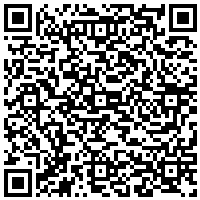 QR Code for bitcoin:bitcoin:bitcoin:bitcoin:bitcoin:bitcoin:bitcoin:bitcoin:bitcoin:bitcoin:bitcoin:bitcoin:bitcoin:litecoin:MDipUMQNW2xZCeN57pQKXSkvDMuy6hA4m5