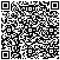 QR Code for bitcoin:bitcoin:bitcoin:bitcoin:bitcoin:bitcoin:bitcoin:bitcoin:bitcoin:bitcoin:bitcoin:bitcoin:bitcoin:litecoin:MDirHV9TBQpjCWCraNjUFbJtQSyF6Wg1sg