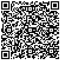 QR Code for bitcoin:bitcoin:bitcoin:bitcoin:bitcoin:bitcoin:bitcoin:bitcoin:bitcoin:bitcoin:bitcoin:bitcoin:bitcoin:litecoin:MDj5J4KzUeSj2DBFgCLHKDxjezFAWW3SWR