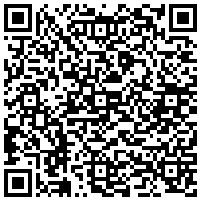 QR Code for bitcoin:bitcoin:bitcoin:bitcoin:bitcoin:bitcoin:bitcoin:bitcoin:bitcoin:bitcoin:bitcoin:bitcoin:bitcoin:litecoin:MDjso78iqTExLFnD9eRgVBtt9D9JELjsCD