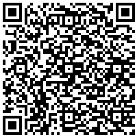 QR Code for bitcoin:bitcoin:bitcoin:bitcoin:bitcoin:bitcoin:bitcoin:bitcoin:bitcoin:bitcoin:bitcoin:bitcoin:bitcoin:litecoin:MDkZYFppNXFbeSwVYCXknvvbsd7efksMLW